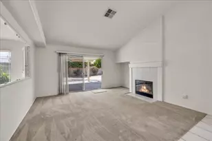 45215 Desert Air St, La Quinta, CA 92253 - Photo 9