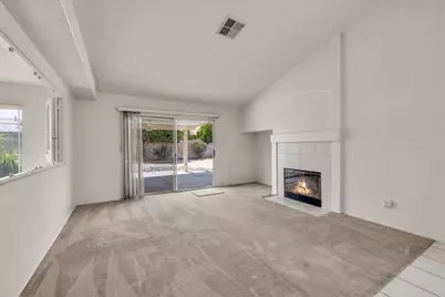 45215 Desert Air Street, La Quinta, CA 92253 - Photo 9