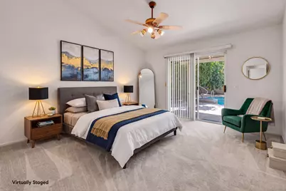 45215 Desert Air Street, La Quinta, CA 92253 - Photo 15
