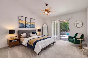 45215 Desert Air St, La Quinta, CA 92253 - Photo 15