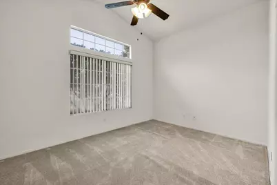 45215 Desert Air Street, La Quinta, CA 92253 - Photo 19