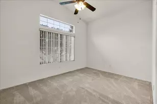 45215 Desert Air St, La Quinta, CA 92253 - Photo 19