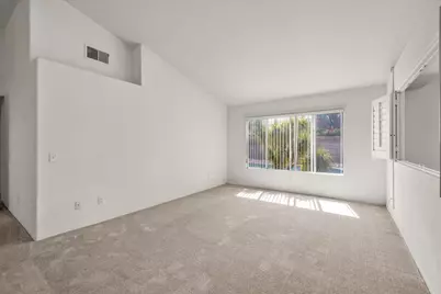 45215 Desert Air Street, La Quinta, CA 92253 - Photo 7