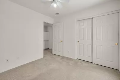 45215 Desert Air Street, La Quinta, CA 92253 - Photo 25