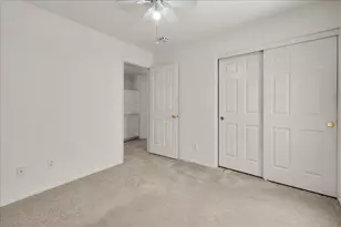45215 Desert Air St, La Quinta, CA 92253 - Photo 25