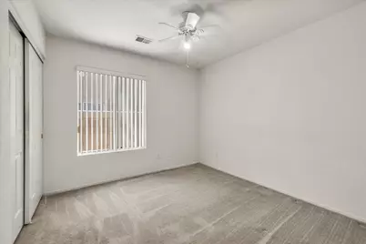 45215 Desert Air Street, La Quinta, CA 92253 - Photo 23