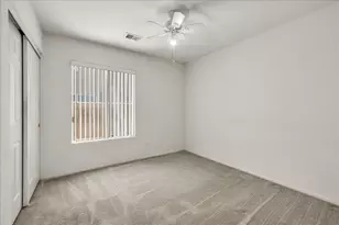 45215 Desert Air St, La Quinta, CA 92253 - Photo 23