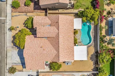 45215 Desert Air Street, La Quinta, CA 92253 - Photo 33