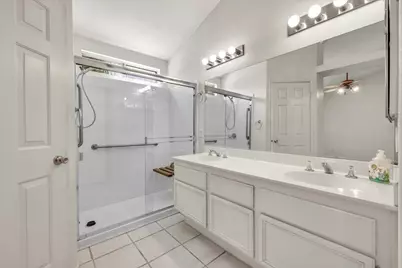 45215 Desert Air Street, La Quinta, CA 92253 - Photo 17