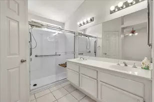 45215 Desert Air St, La Quinta, CA 92253 - Photo 17
