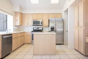 45215 Desert Air St, La Quinta, CA 92253 - Photo 11