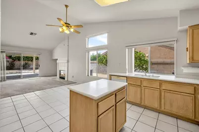 45215 Desert Air Street, La Quinta, CA 92253 - Photo 13