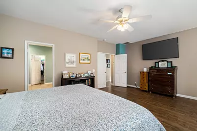 45371 Crystal Springs Drive, Indio, CA 92201 - Photo 33