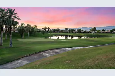 45371 Crystal Springs Drive, Indio, CA 92201 - Photo 59