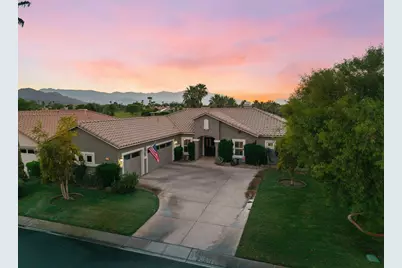 45371 Crystal Springs Drive, Indio, CA 92201 - Photo 41