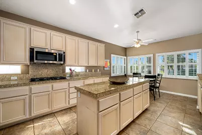 45371 Crystal Springs Drive, Indio, CA 92201 - Photo 25