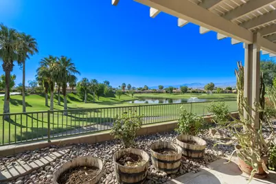 45371 Crystal Springs Drive, Indio, CA 92201 - Photo 11