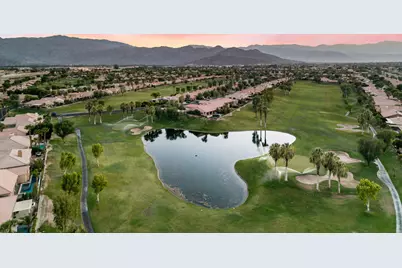 45371 Crystal Springs Drive, Indio, CA 92201 - Photo 51