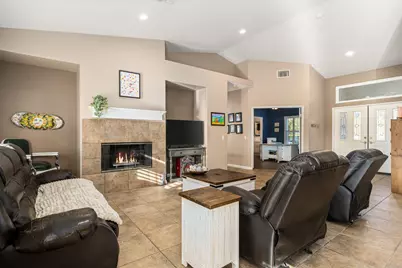 45371 Crystal Springs Drive, Indio, CA 92201 - Photo 19