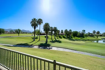 45371 Crystal Springs Drive, Indio, CA 92201 - Photo 13