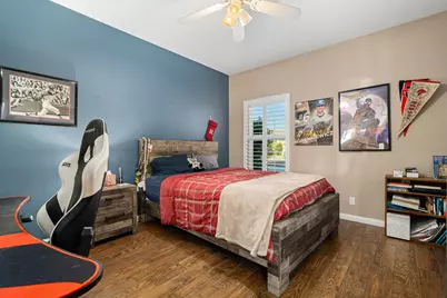 45371 Crystal Springs Drive, Indio, CA 92201 - Photo 39