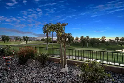 45371 Crystal Springs Drive, Indio, CA 92201 - Photo 57