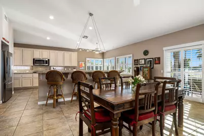 45371 Crystal Springs Drive, Indio, CA 92201 - Photo 21