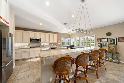45371 Crystal Springs Drive, Indio, CA 92201 - Photo 23