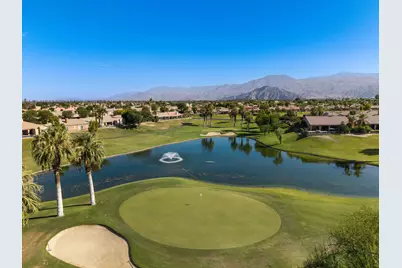 45371 Crystal Springs Drive, Indio, CA 92201 - Photo 3