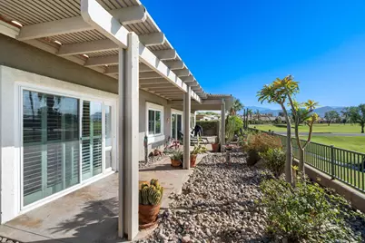 45371 Crystal Springs Drive, Indio, CA 92201 - Photo 9
