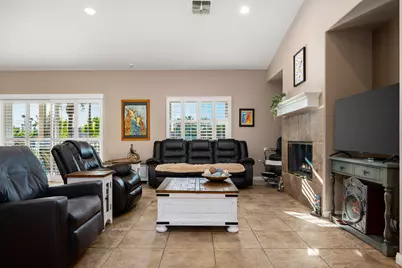 45371 Crystal Springs Drive, Indio, CA 92201 - Photo 17