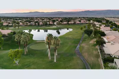 45371 Crystal Springs Drive, Indio, CA 92201 - Photo 47