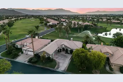 45371 Crystal Springs Drive, Indio, CA 92201 - Photo 43
