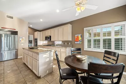 45371 Crystal Springs Drive, Indio, CA 92201 - Photo 27