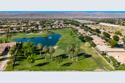 45371 Crystal Springs Drive, Indio, CA 92201 - Photo 5