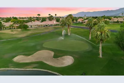 45371 Crystal Springs Drive, Indio, CA 92201 - Photo 49