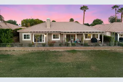 45371 Crystal Springs Drive, Indio, CA 92201 - Photo 45