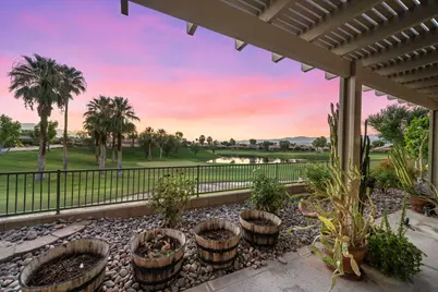 45371 Crystal Springs Drive, Indio, CA 92201 - Photo 55