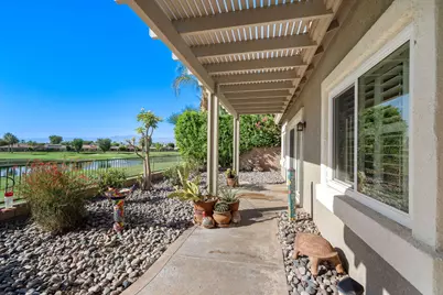 45371 Crystal Springs Drive, Indio, CA 92201 - Photo 7