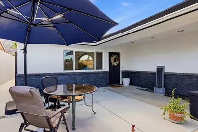 53405 Avenue Madero, La Quinta, CA 92253 - Photo 7