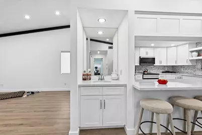 53405 Avenue Madero, La Quinta, CA 92253 - Photo 15