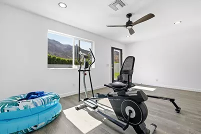 53405 Avenue Madero, La Quinta, CA 92253 - Photo 33