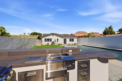 53405 Avenue Madero, La Quinta, CA 92253 - Photo 37