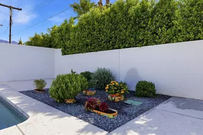 53405 Avenue Madero, La Quinta, CA 92253 - Photo 35