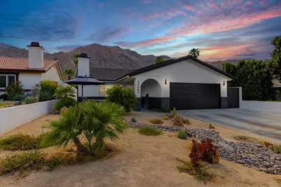 53405 Avenue Madero, La Quinta, CA 92253 - Photo 3