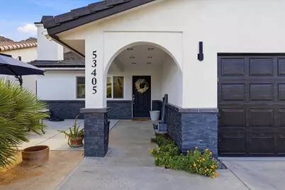 53405 Avenue Madero, La Quinta, CA 92253 - Photo 5