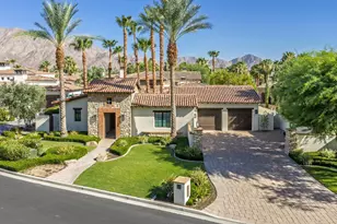 53000 Latrobe Ln, La Quinta, CA 92253 - Photo 5