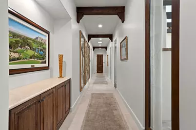 53000 Latrobe Lane, La Quinta, CA 92253 - Photo 35