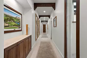 53000 Latrobe Ln, La Quinta, CA 92253 - Photo 35