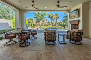 53000 Latrobe Ln, La Quinta, CA 92253 - Photo 45